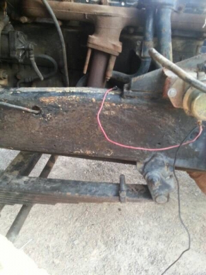 รถ6ล้อน้ำ145แรง ISUZU. JCM เครื่อง6BB-208116. ถังน้ำจุประมาณ6000ลิตร ยางสวยเต็ม 900-20