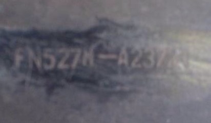 MITSUBISHI FUSO FN527 - 195 HP 6D16 MA 23721 สิบล้อดั๊มพ์ 2 เพลา กระบะดั๊มพ์เหล็ก 12 ตันฝาขางแผ่นเรียบสภาพสวยพร้อมบรรทุกหนักได้เลยครับ เครื่องยนต์เดิมๆแรงดีไม่มีเยิ้ม 10 SPEED หัวเก๋งสวยภายในคอนโซลครบพร้อม พวงมาลัยเพาเวอร์ ระบบเบรคทริ๊ปฟี้ครบครัน ช่วงล่าง MITSUBISHI FUSO FN527 - 195 HP 6D16 MA 23721 สิบล้อดั๊มพ์ 2 เพลา กระบะดั๊มพ์เหล็ก 12 ตันฝาขางแผ่นเรียบสภาพสวยพร้อมบรรทุกหนักได้เลยครับ เครื่องยนต์เดิมๆแรงดีไม่มีเยิ้ม 10 SPEED หัวเก๋งสวยภายในคอนโซลครบพร้อม พวงมาลัยเพาเวอร์ ระบบเบรคทริ๊ปฟี้ครบครัน ช่วงล่าง