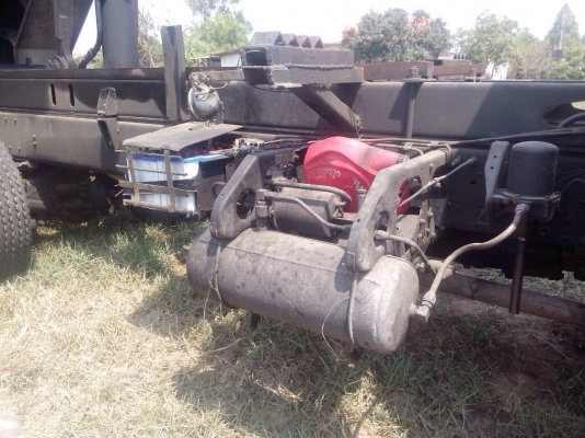 MITSUBISHI FUSO FN527 - 195 HP 6D16 MA 23721 สิบล้อดั๊มพ์ 2 เพลา กระบะดั๊มพ์เหล็ก 12 ตันฝาขางแผ่นเรียบสภาพสวยพร้อมบรรทุกหนักได้เลยครับ เครื่องยนต์เดิมๆแรงดีไม่มีเยิ้ม 10 SPEED หัวเก๋งสวยภายในคอนโซลครบพร้อม พวงมาลัยเพาเวอร์ ระบบเบรคทริ๊ปฟี้ครบครัน ช่วงล่าง MITSUBISHI FUSO FN527 - 195 HP 6D16 MA 23721 สิบล้อดั๊มพ์ 2 เพลา กระบะดั๊มพ์เหล็ก 12 ตันฝาขางแผ่นเรียบสภาพสวยพร้อมบรรทุกหนักได้เลยครับ เครื่องยนต์เดิมๆแรงดีไม่มีเยิ้ม 10 SPEED หัวเก๋งสวยภายในคอนโซลครบพร้อม พวงมาลัยเพาเวอร์ ระบบเบรคทริ๊ปฟี้ครบครัน ช่วงล่าง