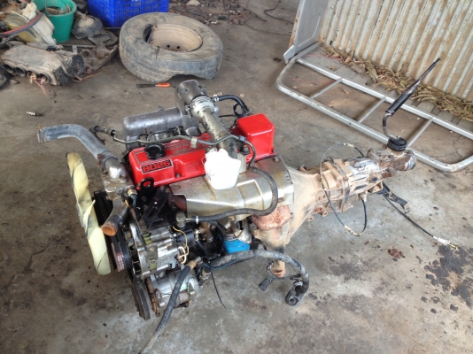 เครื่องbd25 เอกสารครบครับ