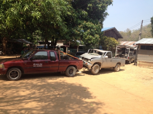 เครื่องbd25 เอกสารครบครับ