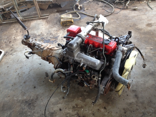 เครื่องbd25 เอกสารครบครับ