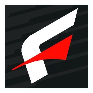 ยางใหม่  ลดราคา