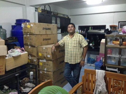 ขายเครื่องเรือ Hyfong 2.5 ,2.5 โฟ , 6 hp , 6 โฟ , 9.9 hp รับบัตรเครดิตด้วยครับ