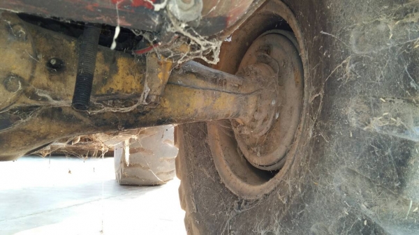 รถตัก  CAT  950.  สนใจติดต่อ  081 - 6079515