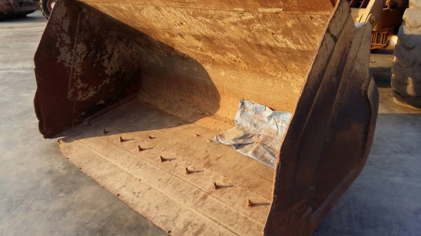 รถตัก  CAT  950.  สนใจติดต่อ  081 - 6079515