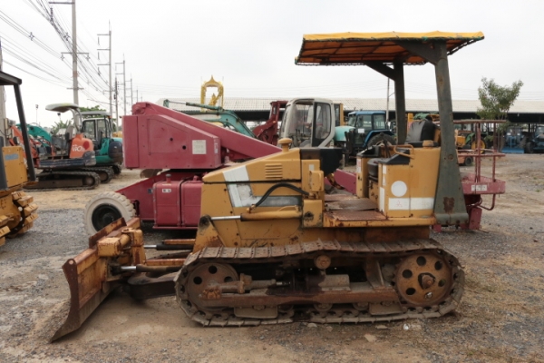 จองเดือนนี้ลดไปเลยอีก 50,000 Mitsubishi BD2G เก่านอกแท้ๆ