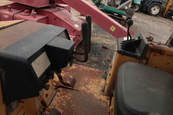 จองเดือนนี้ลดไปเลยอีก 50,000 Mitsubishi BD2G เก่านอกแท้ๆ