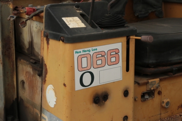 จองเดือนนี้ลดไปเลยอีก 50,000 Mitsubishi BD2G เก่านอกแท้ๆ