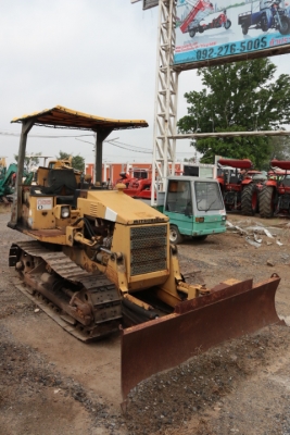 จองเดือนนี้ลดไปเลยอีก 50,000 Mitsubishi BD2G เก่านอกแท้ๆ