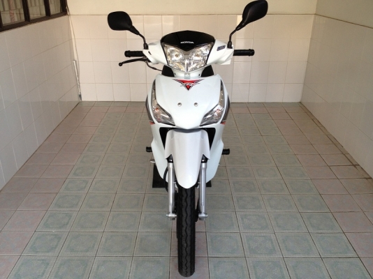 Wave125i โฉมล่าสุด ลายใหม่ สต๊าดมือ วิ่ง6000 รถ9เดือน (ของแถม 4 รายการ) Wave125i โฉมล่าสุด ลายใหม่ สต๊าดมือ วิ่ง6000 รถ9เดือน (ของแถม 4 รายการ)