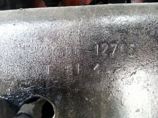 ขาย6ล้อ เทรลเลอร์HINO คัชซีKM500 เครื่องEH700 168แรง มีบันไดไฮดรอริกขึ้นรถเกี่ยว เครื่องดี คัชซีสวย ภายในสวย ยางดี สภาพพร้อมใช้งาน เอกสารพร้อมโอน สนใจโทร 090-8588220คุณนะ 093-3258446คุณบิวตี้ ID:narong498 หรือ www.truck.in.th/498 หรือfb:ณรงค์ ซื้อขายรถมือ