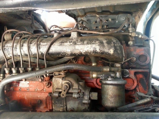 ขาย6ล้อ เทรลเลอร์HINO คัชซีKM500 เครื่องEH700 168แรง มีบันไดไฮดรอริกขึ้นรถเกี่ยว เครื่องดี คัชซีสวย ภายในสวย ยางดี สภาพพร้อมใช้งาน เอกสารพร้อมโอน สนใจโทร 090-8588220คุณนะ 093-3258446คุณบิวตี้ ID:narong498 หรือ www.truck.in.th/498 หรือfb:ณรงค์ ซื้อขายรถมือ