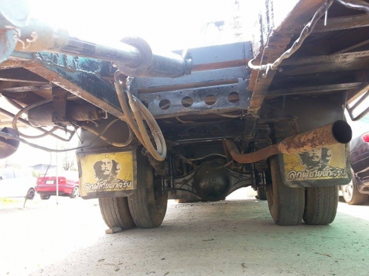 ขาย6ล้อ เทรลเลอร์HINO คัชซีKM500 เครื่องEH700 168แรง มีบันไดไฮดรอริกขึ้นรถเกี่ยว เครื่องดี คัชซีสวย ภายในสวย ยางดี สภาพพร้อมใช้งาน เอกสารพร้อมโอน สนใจโทร 090-8588220คุณนะ 093-3258446คุณบิวตี้ ID:narong498 หรือ www.truck.in.th/498 หรือfb:ณรงค์ ซื้อขายรถมือ