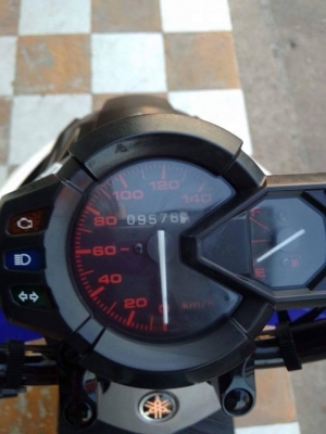 Yamaha TTX รถสวยเท่ห์ แนวสปอร์ต ขับดีมาก ประหยัดน้ำมัน Yamaha TTX รถสวยเท่ห์ แนวสปอร์ต ขับดีมาก ประหยัดน้ำมัน