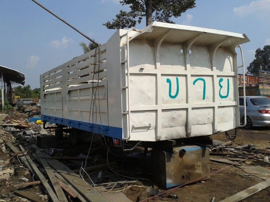 ขายกระบะดั้ม ยกลงจากรถสิบล้อฟูโซ่FN527 กระบะสวย สีสันดี พื้นดี ตงดี ไม่ผุ อุปกรณ์ชุดกระบอกดั้ม สภาพพร้อมใช้งาน สนใจโทร 090-8588220คุณนะ 093-3258446คุณบิวตี้ ID:narong498 หรือ www.truck.in.th/498 หรือfb:ณรงค์ ซื้อขายรถมือสอง(เว็บไซต์ส่วนตัว) ขายกระบะดั้ม ยกลงจากรถสิบล้อฟูโซ่FN527 กระบะสวย สีสันดี พื้นดี ตงดี ไม่ผุ อุปกรณ์ชุดกระบอกดั้ม สภาพพร้อมใช้งาน สนใจโทร 090-8588220คุณนะ 093-3258446คุณบิวตี้ ID:narong498 หรือ www.truck.in.th/498 หรือfb:ณรงค์ ซื้อขายรถมือสอง(เว็บไซต์ส่วนตัว)