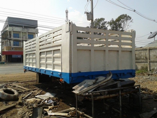 ขายกระบะดั้ม ยกลงจากรถสิบล้อฟูโซ่FN527 กระบะสวย สีสันดี พื้นดี ตงดี ไม่ผุ อุปกรณ์ชุดกระบอกดั้ม สภาพพร้อมใช้งาน สนใจโทร 090-8588220คุณนะ 093-3258446คุณบิวตี้ ID:narong498 หรือ www.truck.in.th/498 หรือfb:ณรงค์ ซื้อขายรถมือสอง(เว็บไซต์ส่วนตัว) ขายกระบะดั้ม ยกลงจากรถสิบล้อฟูโซ่FN527 กระบะสวย สีสันดี พื้นดี ตงดี ไม่ผุ อุปกรณ์ชุดกระบอกดั้ม สภาพพร้อมใช้งาน สนใจโทร 090-8588220คุณนะ 093-3258446คุณบิวตี้ ID:narong498 หรือ www.truck.in.th/498 หรือfb:ณรงค์ ซื้อขายรถมือสอง(เว็บไซต์ส่วนตัว)