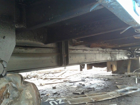 ขายกระบะดั้ม ยกลงจากรถสิบล้อฟูโซ่FN527 กระบะสวย สีสันดี พื้นดี ตงดี ไม่ผุ อุปกรณ์ชุดกระบอกดั้ม สภาพพร้อมใช้งาน สนใจโทร 090-8588220คุณนะ 093-3258446คุณบิวตี้ ID:narong498 หรือ www.truck.in.th/498 หรือfb:ณรงค์ ซื้อขายรถมือสอง(เว็บไซต์ส่วนตัว) ขายกระบะดั้ม ยกลงจากรถสิบล้อฟูโซ่FN527 กระบะสวย สีสันดี พื้นดี ตงดี ไม่ผุ อุปกรณ์ชุดกระบอกดั้ม สภาพพร้อมใช้งาน สนใจโทร 090-8588220คุณนะ 093-3258446คุณบิวตี้ ID:narong498 หรือ www.truck.in.th/498 หรือfb:ณรงค์ ซื้อขายรถมือสอง(เว็บไซต์ส่วนตัว)