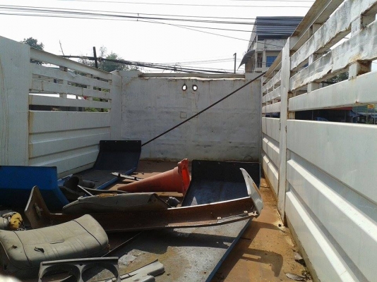 ขายกระบะดั้ม ยกลงจากรถสิบล้อฟูโซ่FN527 กระบะสวย สีสันดี พื้นดี ตงดี ไม่ผุ อุปกรณ์ชุดกระบอกดั้ม สภาพพร้อมใช้งาน สนใจโทร 090-8588220คุณนะ 093-3258446คุณบิวตี้ ID:narong498 หรือ www.truck.in.th/498 หรือfb:ณรงค์ ซื้อขายรถมือสอง(เว็บไซต์ส่วนตัว) ขายกระบะดั้ม ยกลงจากรถสิบล้อฟูโซ่FN527 กระบะสวย สีสันดี พื้นดี ตงดี ไม่ผุ อุปกรณ์ชุดกระบอกดั้ม สภาพพร้อมใช้งาน สนใจโทร 090-8588220คุณนะ 093-3258446คุณบิวตี้ ID:narong498 หรือ www.truck.in.th/498 หรือfb:ณรงค์ ซื้อขายรถมือสอง(เว็บไซต์ส่วนตัว)