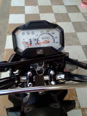 Honda Zoomer X ปลายปี 2556 ตัวท๊อปสุด รุ่นคอมบายเบรค รถสวยสภาพเทพ คุ้มค่าเกินราคา Honda Zoomer X ปลายปี 2556 ตัวท๊อปสุด รุ่นคอมบายเบรค รถสวยสภาพเทพ คุ้มค่าเกินราคา