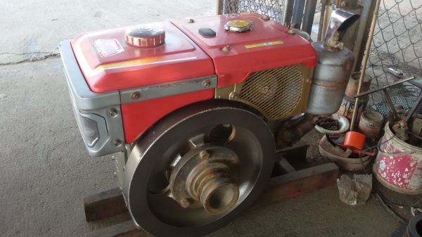 ขายเครื้องยันม้าTF120DIพร้อมใช้งานสวยๆยังไม้ได้แกาะเครื้องอยู่วังบั อ คลองขลุง จ กำแพงเพชร ราคา25500บาทสนใจโทร0813655997อำพร พาเจริญ ขายเครื้องยันม้าTF120DIพร้อมใช้งานสวยๆยังไม้ได้แกาะเครื้องอยู่วังบั อ คลองขลุง จ กำแพงเพชร ราคา25500บาทสนใจโทร0813655997อำพร พาเจริญ