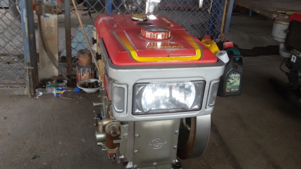 ขายเครื้องยันม้าTF120DIพร้อมใช้งานสวยๆยังไม้ได้แกาะเครื้องอยู่วังบั อ คลองขลุง จ กำแพงเพชร ราคา25500บาทสนใจโทร0813655997อำพร พาเจริญ ขายเครื้องยันม้าTF120DIพร้อมใช้งานสวยๆยังไม้ได้แกาะเครื้องอยู่วังบั อ คลองขลุง จ กำแพงเพชร ราคา25500บาทสนใจโทร0813655997อำพร พาเจริญ