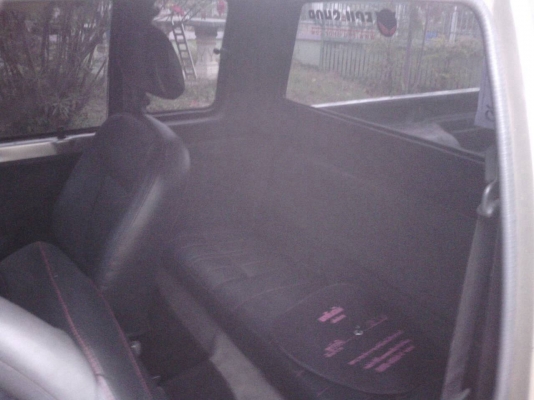 ฟอร์ดมังกรดำ สภาพพร้อมใช้งาน ฟอร์ดมังกรดำ สภาพพร้อมใช้งาน