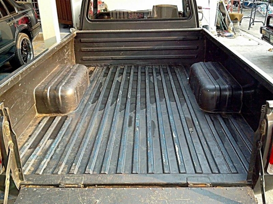 MAZDA, FAMILIA 1.3 เกียร์ธรรมดา MAZDA, FAMILIA 1.3 เกียร์ธรรมดา