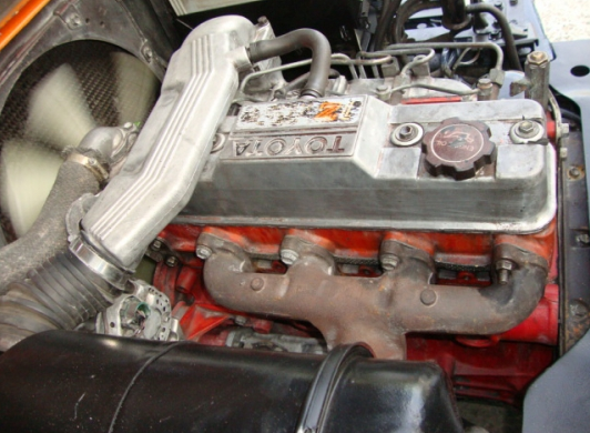 +++ ขายโฟล์คลิฟท์  TOYOTA 5FD30  ขนาด 3 ตัน  เครื่องยนต์ดีเซล  เสา 3 เมตร  เกียร์ธรรมดา  งา 1,070  มม.  ยางลมครับ