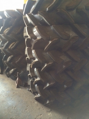 ขายล้อหล้งแทรคเตอร์ 34-36 แรง โอตานิ 12.4 ขอบ 24 นิ้ว พร้อมจัดส่ง