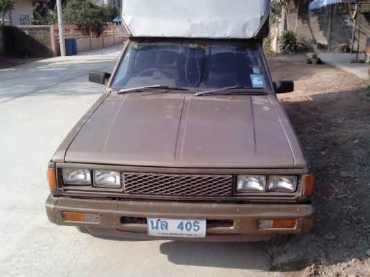 ดัสสันดีเชลพร้อมใช้ถูกๆ ดัสสันดีเชลพร้อมใช้ถูกๆ