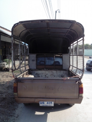 ดัสสันดีเชลพร้อมใช้ถูกๆ ดัสสันดีเชลพร้อมใช้ถูกๆ