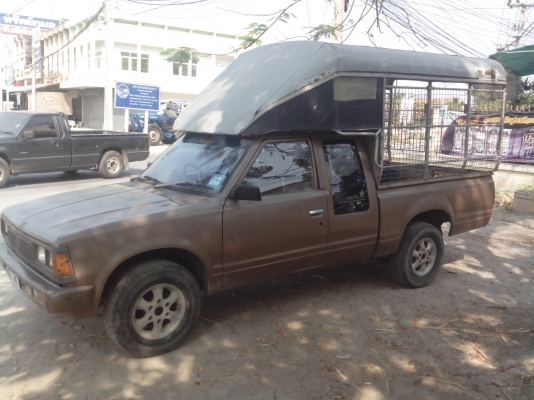 ดัสสันดีเชลพร้อมใช้ถูกๆ ดัสสันดีเชลพร้อมใช้ถูกๆ