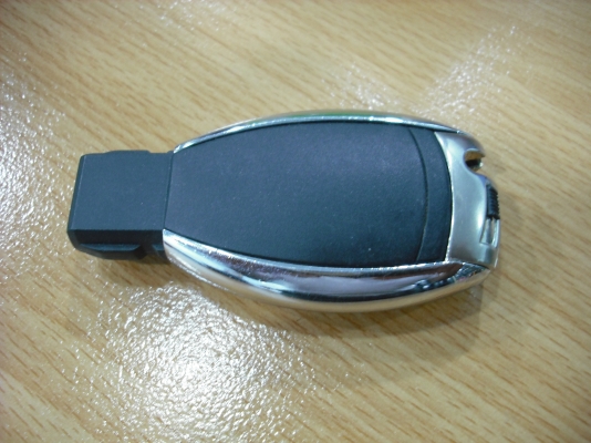 Frame กุญแจ Benz Frame กุญแจ Benz