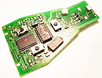 Frame กุญแจ Benz Frame กุญแจ Benz