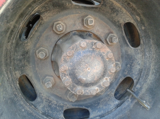 ขาย 10 ล้อ หน้ายาวดั้ม เครื่อง HO 7 C เกียร์ HO 6เกียร์ เดินหน้า ลูกหมากร้อย ช่วงล่าง F 18