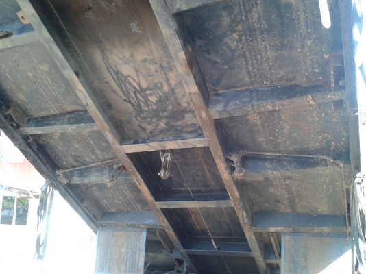 ขาย 10 ล้อ หน้ายาวดั้ม เครื่อง HO 7 C เกียร์ HO 6เกียร์ เดินหน้า ลูกหมากร้อย ช่วงล่าง F 18