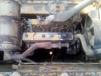 **380,000 บ.ต่อรอง///แบคโฮPC120-3** ขายแบคโฮ ยอดนิยม KOMATSU PC120-3 S.No.196xx เครื่องเดิม ปั้มเดิม เครื่องKOMATSU-4สูบ แน่นดี แรงดี ปั้มดี แรง ทำงานดี เร็วดี บูมอาร์มดี บุ้งกี๋หนา ไม่ผุ เอวดี แน่นดี ไม่แตกไม่ร้าว ช่วงล่าง70-80\% โซดี แทร็กดี ครบ เฟรมสวย **380,000 บ.ต่อรอง///แบคโฮPC120-3** ขายแบคโฮ ยอดนิยม KOMATSU PC120-3 S.No.196xx เครื่องเดิม ปั้มเดิม เครื่องKOMATSU-4สูบ แน่นดี แรงดี ปั้มดี แรง ทำงานดี เร็วดี บูมอาร์มดี บุ้งกี๋หนา ไม่ผุ เอวดี แน่นดี ไม่แตกไม่ร้าว ช่วงล่าง70-80\% โซดี แทร็กดี ครบ เฟรมสวย