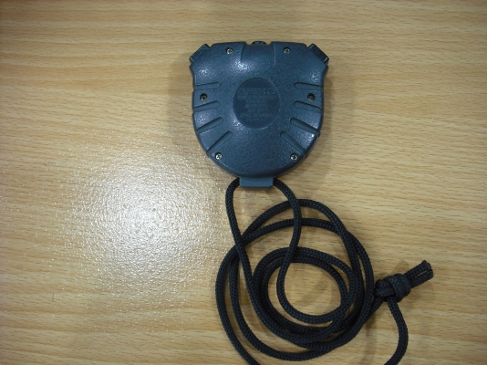 นาฬิกาจับเวลา SEIKO