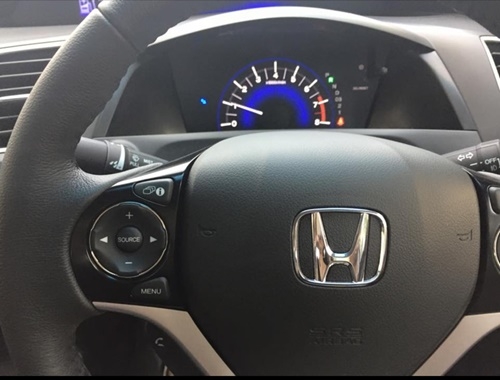 ขายป้ายแดงโฉมปัจจุบัน2015 รถไม่ถึง2เดือน ใช้งเินออกรถ130000 ถูกกว่าออกห้าง200000 เห็นๆๆ