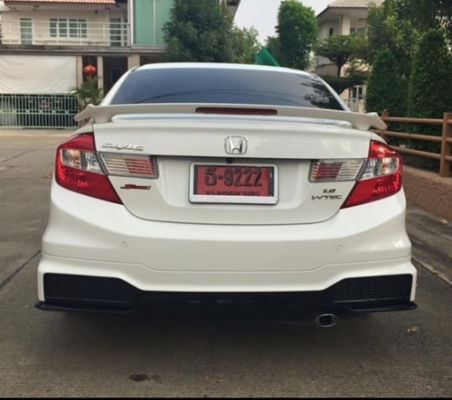 ขายป้ายแดงโฉมปัจจุบัน2015 รถไม่ถึง2เดือน ใช้งเินออกรถ130000 ถูกกว่าออกห้าง200000 เห็นๆๆ