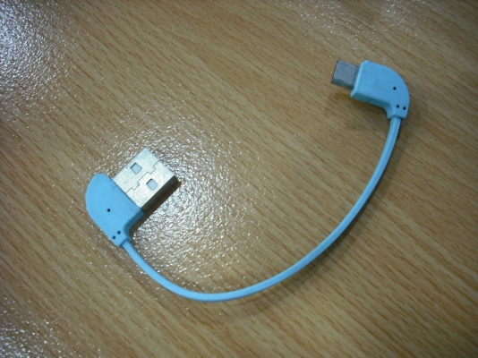 Voice Caddie VC-100 เครื่องระยะทางในสนามกอล์ฟ