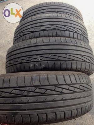 - ขายยาง 185 55 16