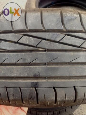 - ขายยาง 185 55 16