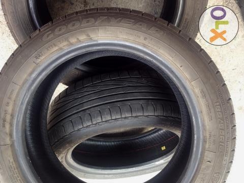 - ขายยาง 185 55 16