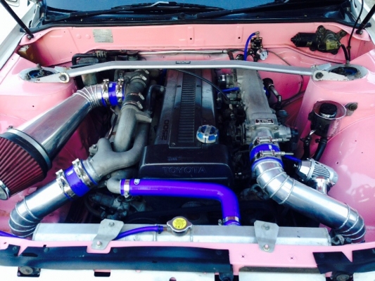 ขายCEFIRO A31  ของแต่งทั้งคัน