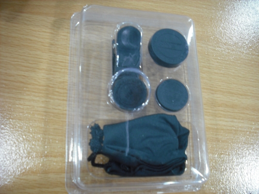 เลนส์ใช้กับโทรศัพท์มือถือ เลนส์ใช้กับโทรศัพท์มือถือ