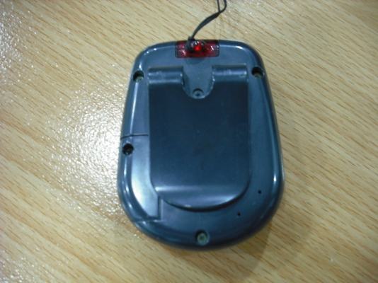 เกม POCKET PIKACHU แบบพกพา เกม POCKET PIKACHU แบบพกพา