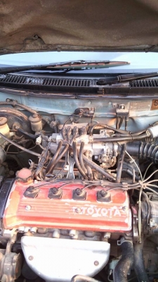 ขายรถเก่ง ขายรถเก่ง