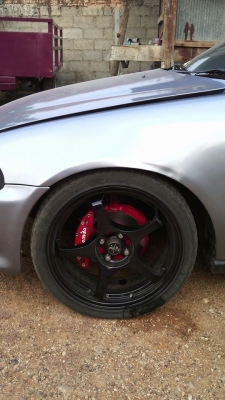 ขายรถเก่ง ขายรถเก่ง